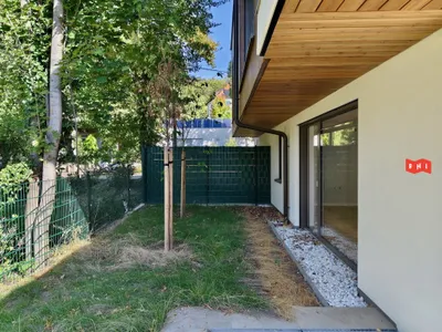 4-Zimmer-Wohnung kaufen in Wien – 115,82 m², € 1.190.000 – Bild 14 von 39