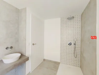 4-Zimmer-Wohnung kaufen in Wien – 115,82 m², € 1.190.000 – Bild 19 von 39