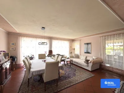 Haus kaufen in Wolfsberg – 170 m², € 695.000 – Bild 7 von 13