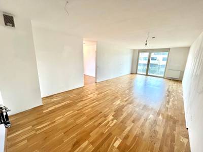 Großzügige 3 Zimmer Wohnung mit Balkon - zu mieten in 1210 Wien – Bild 2