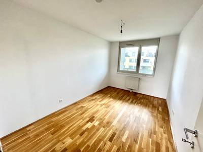 Großzügige 3 Zimmer Wohnung mit Balkon - zu mieten in 1210 Wien – Bild 3