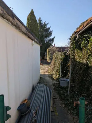 4-Zimmer-Haus kaufen in Gmunden – 140 m², € 155.000 – Bild 8 von 20
