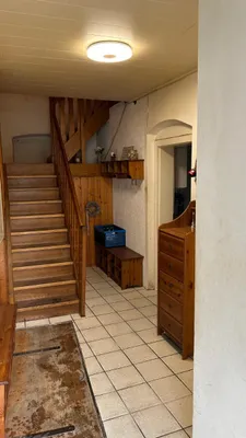 4-Zimmer-Haus kaufen in Gmunden – 140 m², € 155.000 – Bild 20 von 20