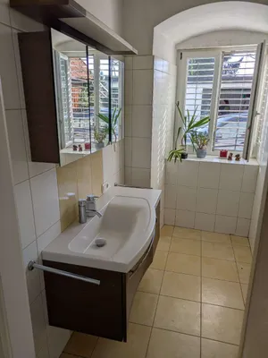 4-Zimmer-Haus kaufen in Gmunden – 140 m², € 155.000 – Bild 14 von 20