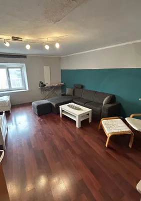 4-Zimmer-Haus kaufen in Gmunden – 140 m², € 155.000 – Bild 17 von 20