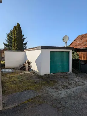 4-Zimmer-Haus kaufen in Gmunden – 140 m², € 155.000 – Bild 7 von 20
