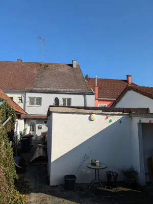 4-Zimmer-Haus kaufen in Gmunden – 140 m², € 155.000 – Bild 13 von 20
