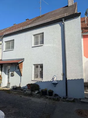 4-Zimmer-Haus kaufen in Gmunden – 140 m², € 155.000 – Bild 2 von 20