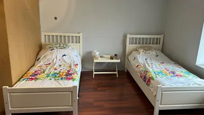 4-Zimmer-Haus kaufen in Gmunden – 140 m², € 155.000 – Bild 18 von 20