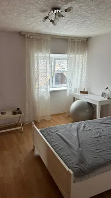 4-Zimmer-Haus kaufen in Gmunden – 140 m², € 155.000 – Bild 3 von 20