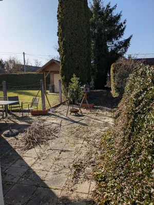 4-Zimmer-Haus kaufen in Gmunden – 140 m², € 155.000 – Bild 9 von 20