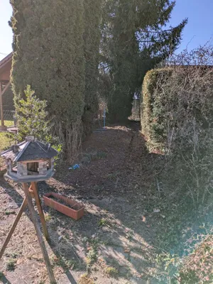4-Zimmer-Haus kaufen in Gmunden – 140 m², € 155.000 – Bild 12 von 20