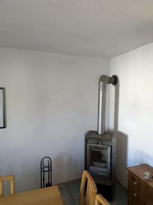 4-Zimmer-Haus kaufen in Gmunden – 140 m², € 155.000 – Bild 16 von 20