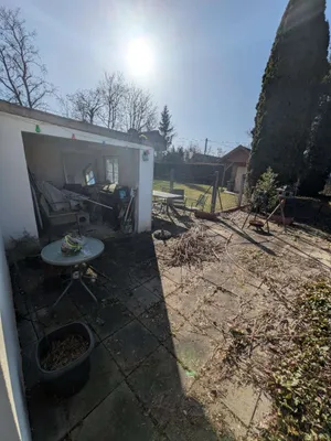 4-Zimmer-Haus kaufen in Gmunden – 140 m², € 155.000 – Bild 11 von 20