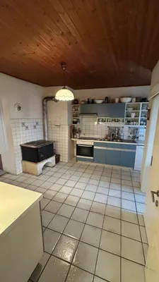 4-Zimmer-Haus kaufen in Gmunden – 140 m², € 155.000 – Bild 19 von 20