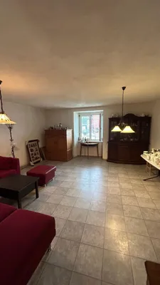 4-Zimmer-Haus kaufen in Gmunden – 140 m², € 155.000 – Bild 15 von 20