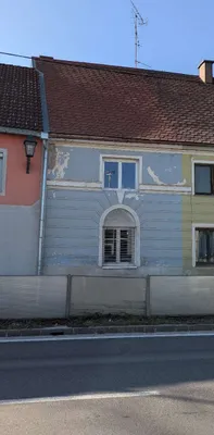 4-Zimmer-Haus kaufen in Gmunden – 140 m², € 155.000 – Bild 6 von 20