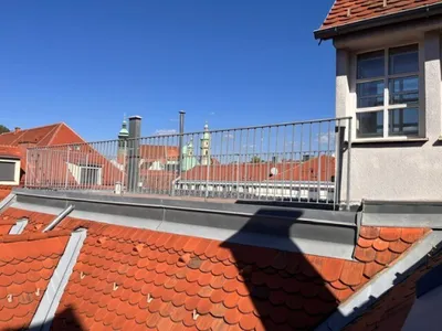 5-Zimmer-Wohnung mieten in Graz – 264 m², € 3.143 – Bild 14 von 17