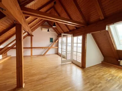 5-Zimmer-Wohnung mieten in Graz – 264 m², € 3.143 – Bild 10 von 17