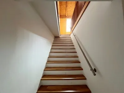 5-Zimmer-Wohnung mieten in Graz – 264 m², € 3.143 – Bild 9 von 17