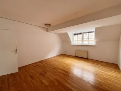 5-Zimmer-Wohnung mieten in Graz – 264 m², € 3.143 – Bild 5 von 17