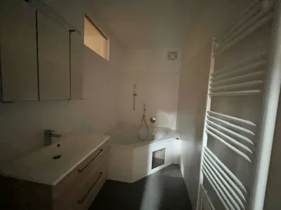 5-Zimmer-Wohnung mieten in Graz – 264 m², € 3.143 – Bild 8 von 17