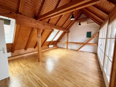 5-Zimmer-Wohnung mieten in Graz – 264 m², € 3.143 – Bild 12 von 17