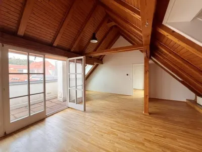5-Zimmer-Wohnung mieten in Graz – 264 m², € 3.143 – Bild 11 von 17