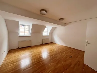5-Zimmer-Wohnung mieten in Graz – 264 m², € 3.143 – Bild 6 von 17