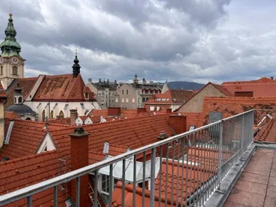 5-Zimmer-Wohnung mieten in Graz – 264 m², € 3.143 – Bild 16 von 17