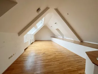 5-Zimmer-Wohnung mieten in Graz – 264 m², € 3.143 – Bild 7 von 17