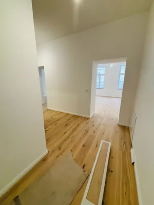 2-Zimmer-Wohnung kaufen in Wien – 55,55 m², € 233.000 – Bild 6 von 11