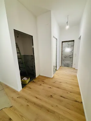 2-Zimmer-Wohnung kaufen in Wien – 55,55 m², € 233.000 – Bild 3 von 11