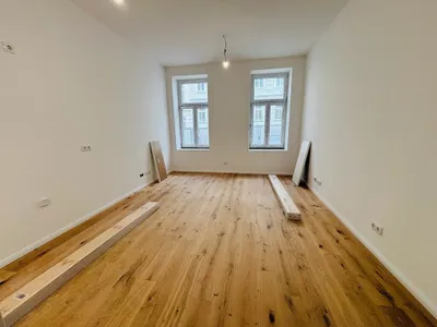 2-Zimmer-Wohnung kaufen in Wien – 55,55 m², € 233.000 – Bild 4 von 11