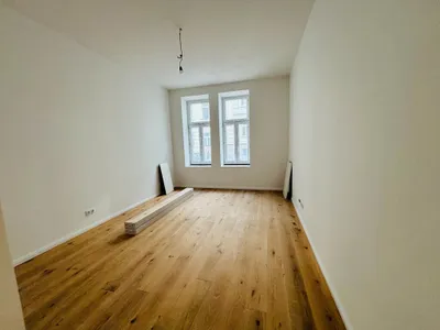 2-Zimmer-Wohnung kaufen in Wien – 55,55 m², € 233.000 – Bild 7 von 11