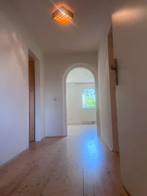 2-Zimmer-Wohnung mieten in Völkermarkt – 55 m², € 750 – Bild 9 von 13