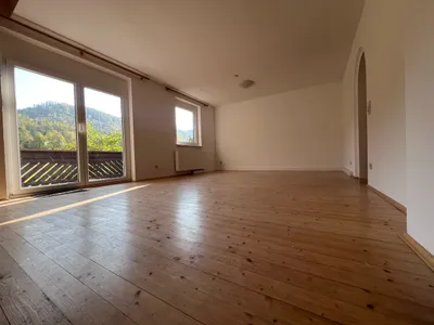 2-Zimmer-Wohnung mieten in Völkermarkt – 55 m², € 750 – Bild 6 von 13
