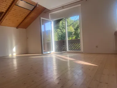 2-Zimmer-Wohnung mieten in Völkermarkt – 55 m², € 750 – Bild 2 von 13