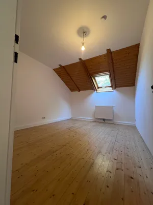 2-Zimmer-Wohnung mieten in Völkermarkt – 55 m², € 750 – Bild 7 von 13
