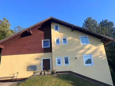 2-Zimmer-Wohnung mieten in Völkermarkt – 55 m², € 750 – Bild 12 von 13