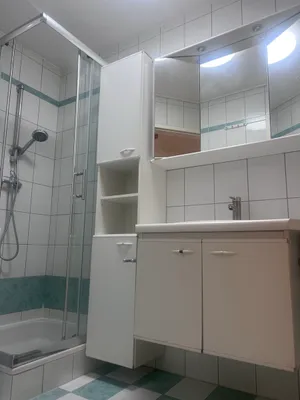 2-Zimmer-Wohnung mieten in Völkermarkt – 55 m², € 750 – Bild 10 von 13