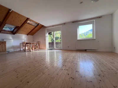 2-Zimmer-Wohnung mieten in Völkermarkt – 55 m², € 750