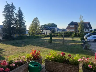 2-Zimmer-Wohnung mieten in Völkermarkt – 55 m², € 750 – Bild 11 von 13