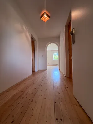 2-Zimmer-Wohnung mieten in Völkermarkt – 55 m², € 750 – Bild 8 von 13
