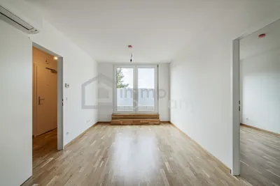 3-Zimmer-Wohnung kaufen in Wien – 57 m², € 400.000 – Bild 2 von 8