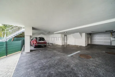 3-Zimmer-Wohnung kaufen in Wien – 57 m², € 400.000 – Bild 6 von 8