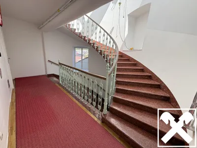 3-Zimmer-Wohnung mieten in Gmunden – 110 m², € 1.160 – Bild 20 von 21