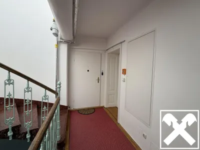 3-Zimmer-Wohnung mieten in Gmunden – 110 m², € 1.160 – Bild 19 von 21