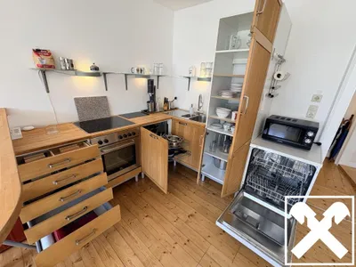 3-Zimmer-Wohnung mieten in Gmunden – 110 m², € 1.160 – Bild 8 von 21
