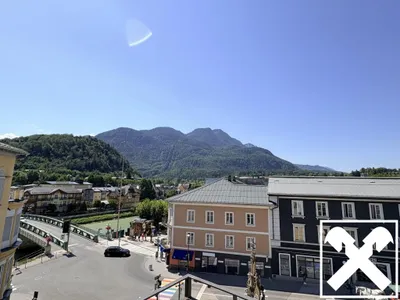 3-Zimmer-Wohnung mieten in Gmunden – 110 m², € 1.160 – Bild 2 von 21